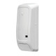 PowerG Wireless Commercial Magnetic Contact with Auxiliary Input - PG9309 PowerG Wireless Commercial Magnetic Contact with Auxiliary Input - PG9309